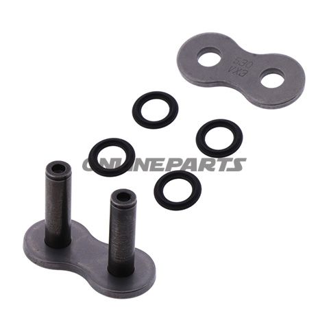 Did Hollow Rivet530vx3