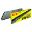 Did X-Ring Chain 525Vx3/122Open Chain With Rivet Link