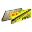 Did X-Ring Chain G&B530vx3/098Open Chain With Rivet Link