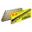 Did X-Ring Chain G&B530vx3/112Open Chain With Rivet Link