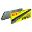 Did X-Ring Chain 530Vx3/098Open Chain With Rivet Link