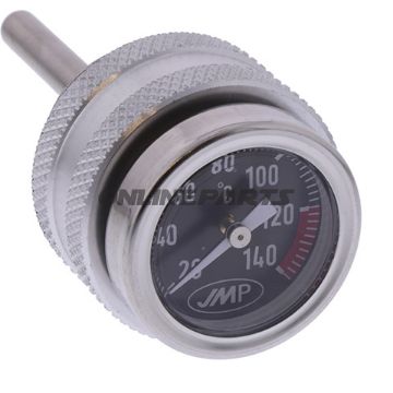 Oil Temperature Direct Meter Jmp30x1.5 Mm Ohne Öl