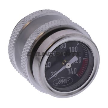 Oil Temperature Direct Meter Jmp30x1.5 Mm Ohne Öl
