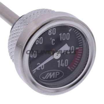 Oil Temperature Direct Meter Jmp20x1.5 Mm Ohne Öl