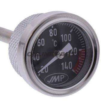 Oil Temperature Direct Meter Jmp18x1.5 Mm Ohne Öl