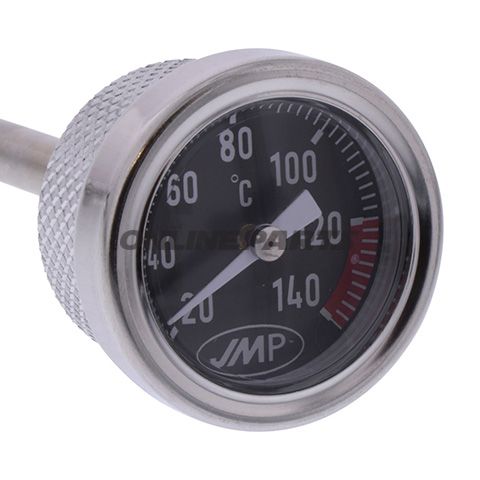 Oil Temperature Direct Meter Jmp18x1.5 Mm Ohne Öl