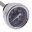 Oil Temperature Direct Meter Jmp24 X 3.0 Mm Ohne Öl