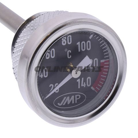 Oil Temperature Direct Meter Jmp24 X 3.0 Mm Ohne Öl