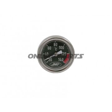 Oil Temperature Direct Meter Jmp24 X 3.0 Mm Ohne Öl