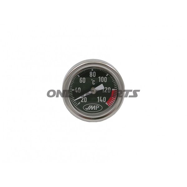 Oil Temperature Direct Meter Jmp24 X 3.0 Mm Ohne Öl