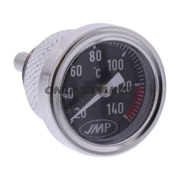 Oil Temperature Direct Meter Jmp20x1.5 Mm Ohne Öl