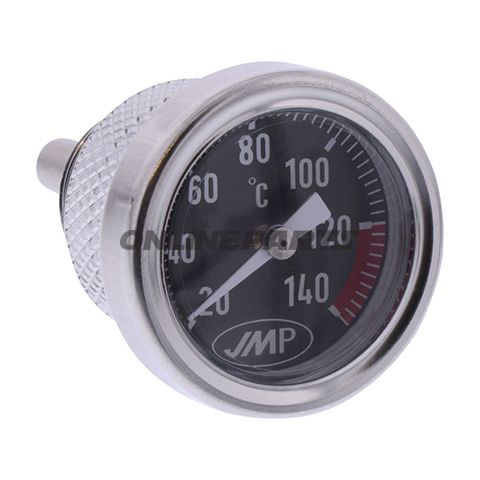 Oil Temperature Direct Meter Jmp20x1.5 Mm Ohne Öl