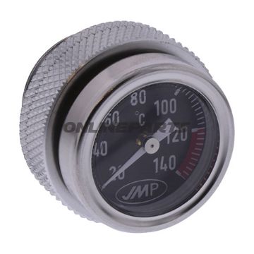 Oil Temperature Direct Meter Jmp30x1.5 Mm Ohne Öl