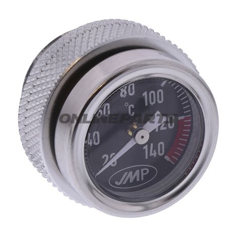 Oil Temperature Direct Meter Jmp30x1.5 Mm Ohne Öl
