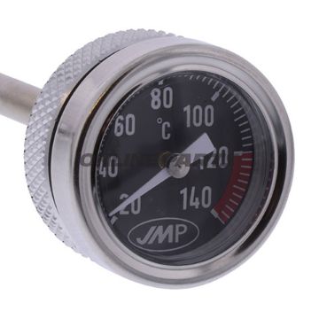 Oil Temperature Direct Meter Jmp27x1.5 Mm Ohne Öl