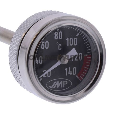 Oil Temperature Direct Meter Jmp27x1.5 Mm Ohne Öl