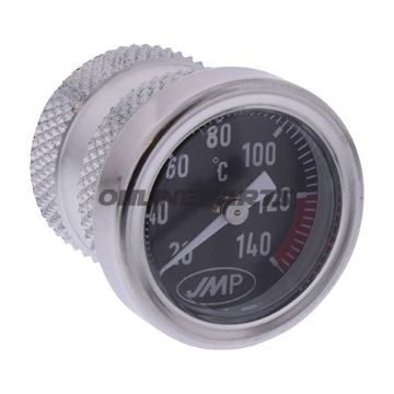 Oil Temperature Direct Meter Jmp20x1.5 Mm Ohne Öl