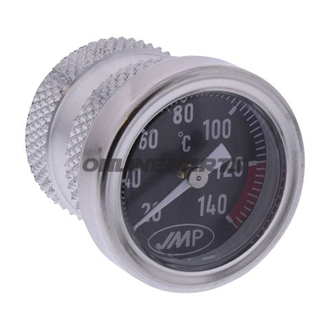 Oil Temperature Direct Meter Jmp20x1.5 Mm Ohne Öl