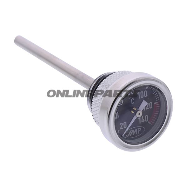 Oil Temperature Direct Meter Jmp24 X 3.0 Mm Ohne Öl