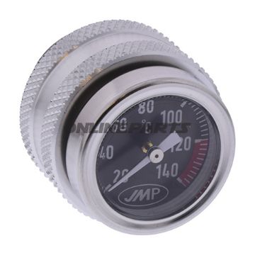 Oil Temperature Direct Meter Jmp30x1.5 Mm Ohne Öl