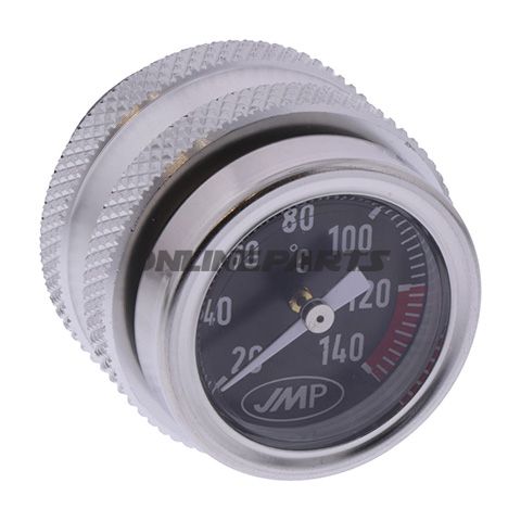 Oil Temperature Direct Meter Jmp30x1.5 Mm Ohne Öl