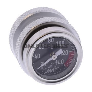 Oil Temperature Direct Meter Jmp30x1.5 Mm Ohne Öl