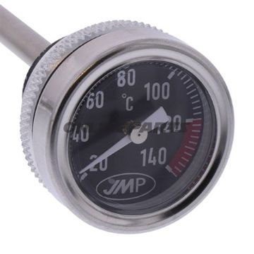 Oil Temperature Direct Meter Jmp23x3.0 Mm Ohne Öl
