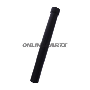 Fork Leg Outer Alu Jmpblack