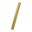 Fork Leg Outer Alu Jmpgold