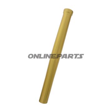 Fork Leg Outer Alu Jmpgold