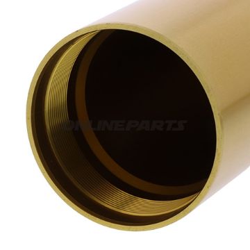 Fork Leg Outer Alu Jmpgold