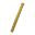 Fork Leg Outer Alu Jmpgold