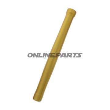 Fork Leg Outer Alu Jmpgold