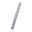 Fork Leg Outer Alu Jmpsilver