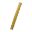 Fork Leg Outer Alu Jmpgold