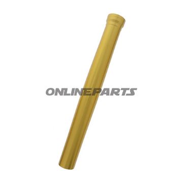 Fork Leg Outer Alu Jmpgold