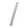 Fork Leg Outer Alu Jmpblack