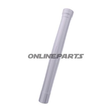 Fork Leg Outer Alu Jmpblack
