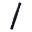 Fork Leg Outer Alu Jmpblack