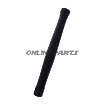 Fork Leg Outer Alu Jmpblack