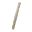 Fork Leg Outer Alu Jmpgold