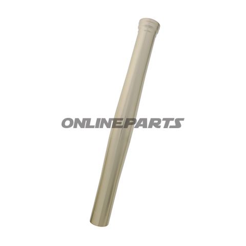 Fork Leg Outer Alu Jmpgold