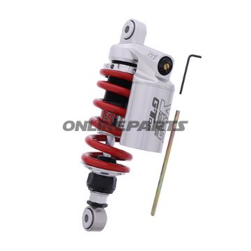 Shock Mono Yssadjustable