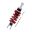 Shock Mono Yssadjustable