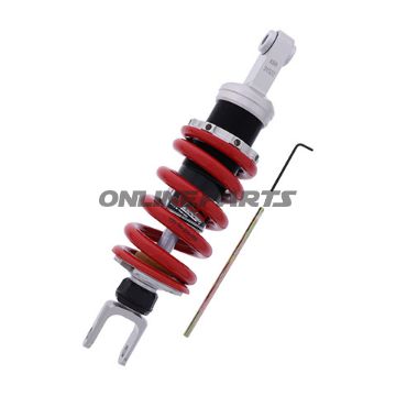 Shock Mono Yssadjustable