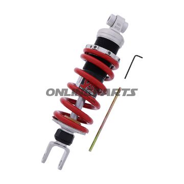 Shock Mono Yssadjustable
