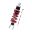 Shock Mono Yssadjustable