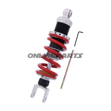 Shock Mono Yssadjustable