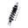 Shock Mono Yssadjustable