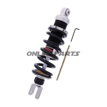 Shock Mono Yssadjustable